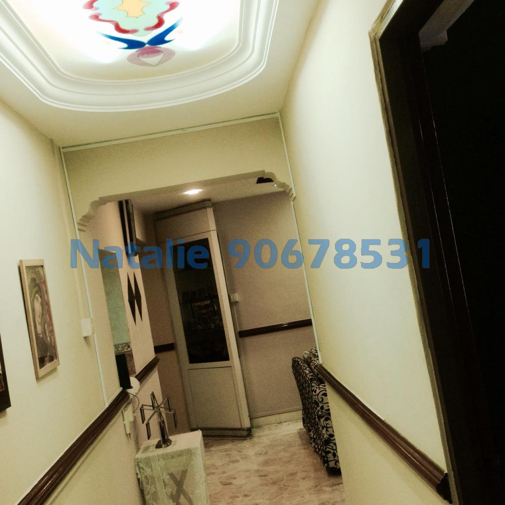Blk 149 Tampines Street 12 (Tampines), HDB Executive #89599622